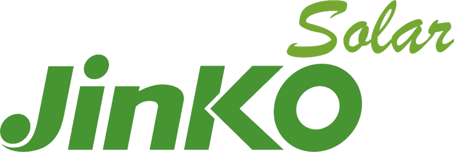 Jinko Solar logo