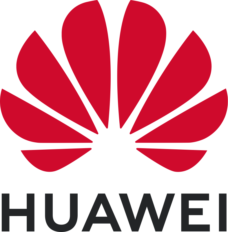 Huawei logo