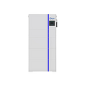 DEYE AI-W5.1-B-ESS All-in-One Energy Storage
