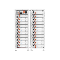 DEYE BOS-A LiFePO4 Commercial Battery Module