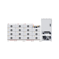 DEYE BOS-B Commercial Battery System