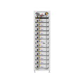 DEYE BOS-G Commercial Energy Storage System