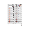 DEYE BOS-G Pro High Voltage Energy Storage System