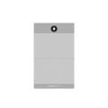 DEYE GB-A High Voltage Battery System