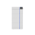 DEYE GE-F120-SERIES-AU Battery System