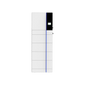 DEYE GB-SL Battery System