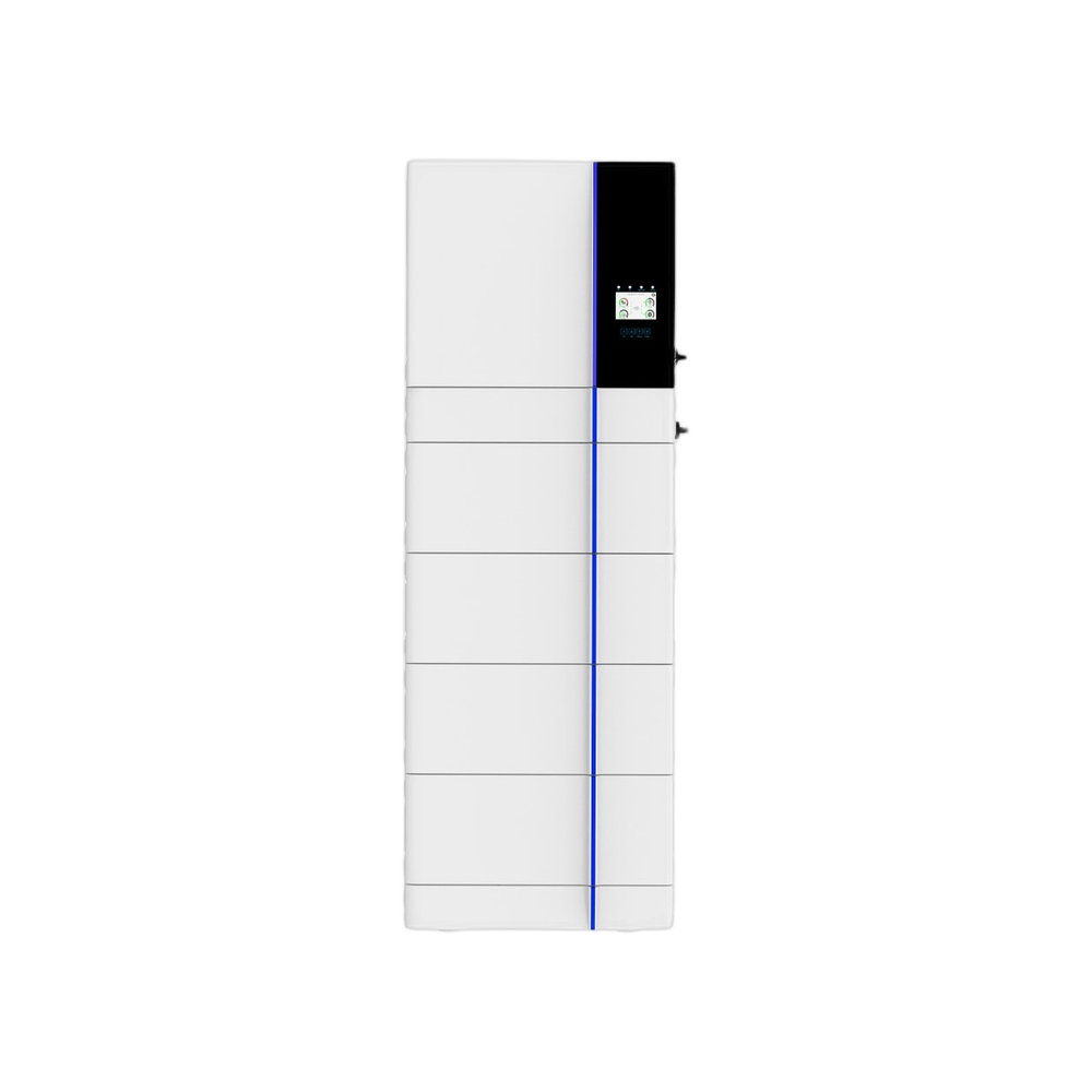 DEYE GB-SL Battery System