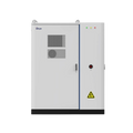 DEYE GE-F120 Series C&I Energy Storage