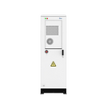 DEYE GE-F60 C&I Energy Storage System