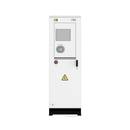 DEYE GE-FH60 & GE-FL60 C&I Energy Storage