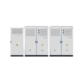 DEYE MC-L430-2H2 C&I ESS Solution