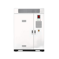 DEYE MS-G230 / MS-G215 Micro Grid