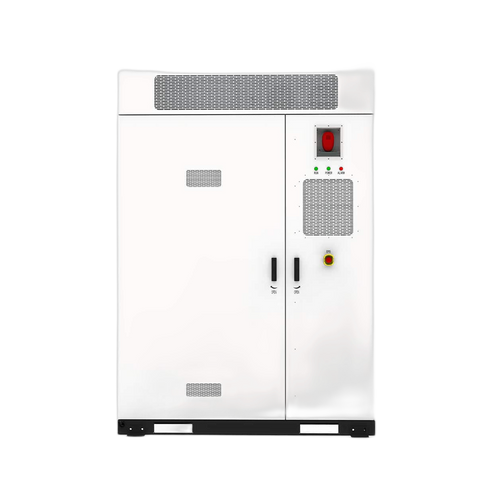 DEYE MS-G230 / MS-G215 Micro Grid