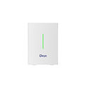 DEYE RW-F10.2-B Home Battery Storage
