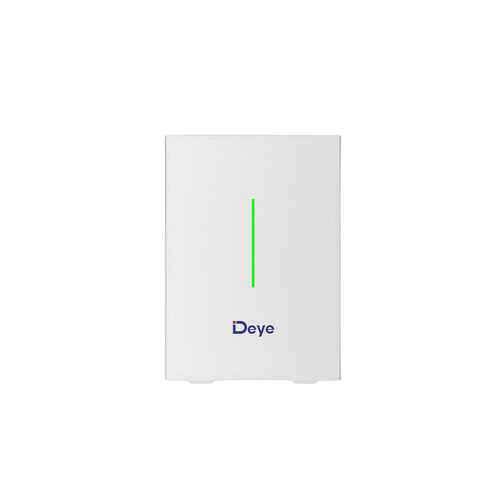DEYE RW-F10.2-B Home Battery Storage