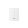 DEYE RW-F10.2 LiFePO4 Battery