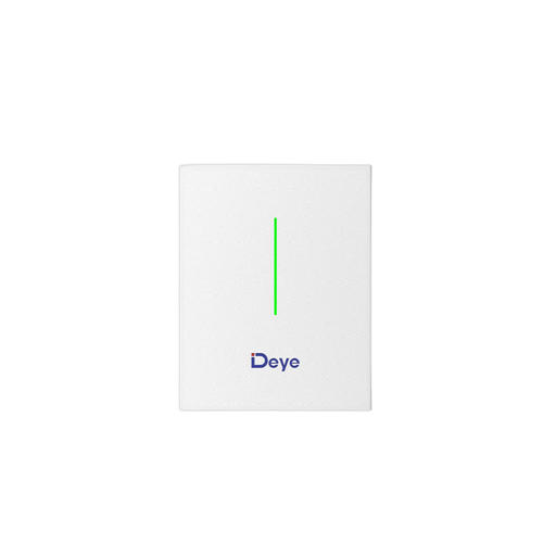 DEYE RW-F10.2 LiFePO4 Battery
