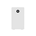 DEYE RW-F16 High-Capacity Residential Battery