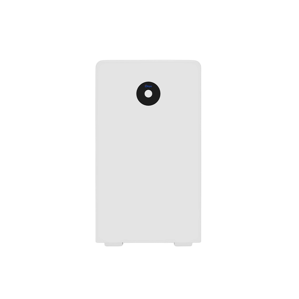 DEYE RW-F16 High-Capacity Residential Battery
