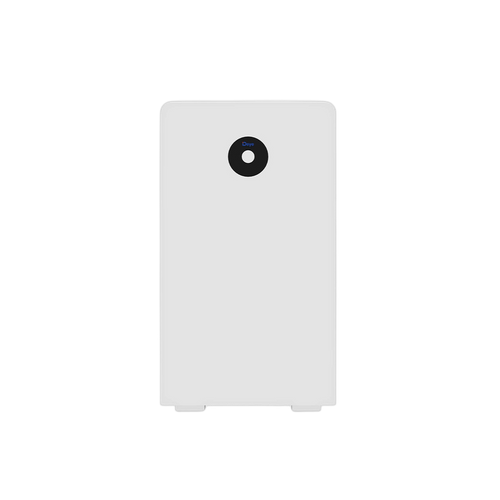 DEYE RW-F16 High-Capacity Residential Battery
