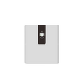 DEYE RW-F5.3-1H3 All-in-One Energy Storage System