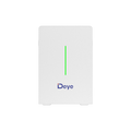 DEYE RW-G10.6 High-Performance Battery