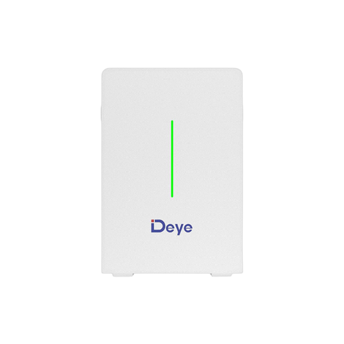 DEYE RW-G10.6 High-Performance Battery
