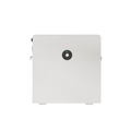 DEYE RW-L10.2 Residential Energy Storage Battery