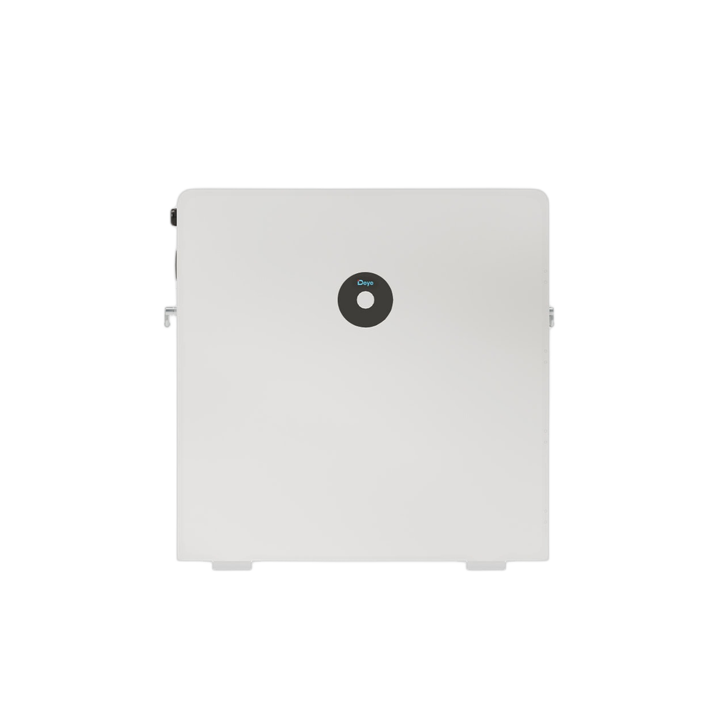 DEYE RW-L10.2 Residential Energy Storage Battery