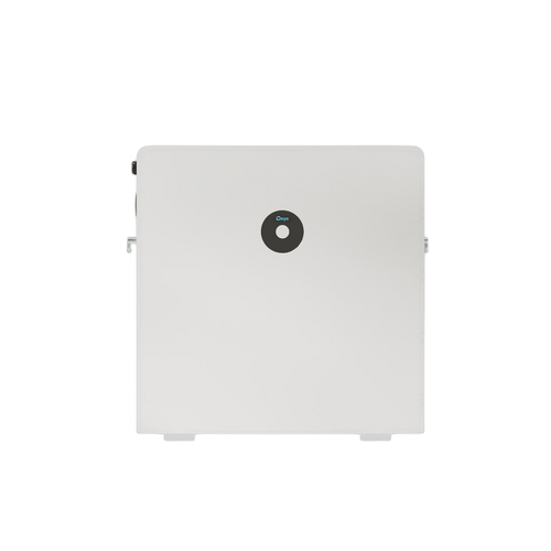 DEYE RW-L10.2 Residential Energy Storage Battery
