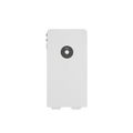 DEYE RW-L2.5A Compact Battery