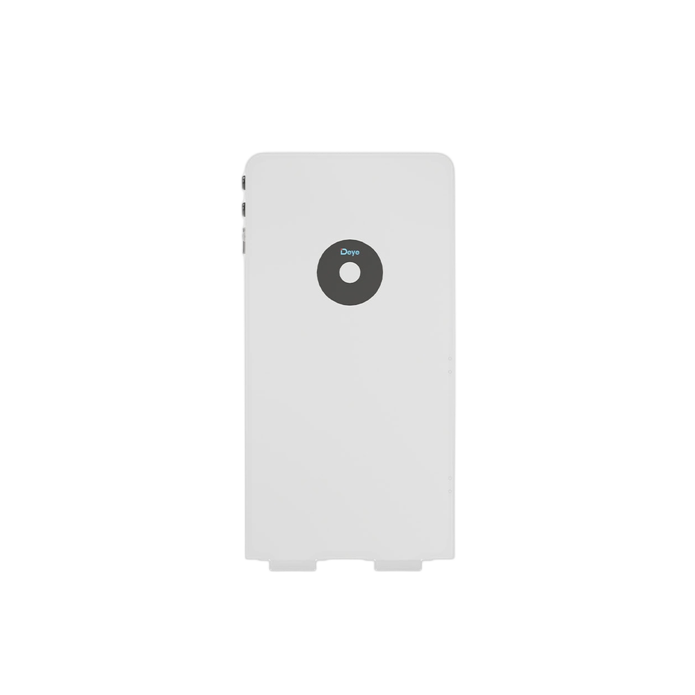 DEYE RW-L2.5A Compact Battery