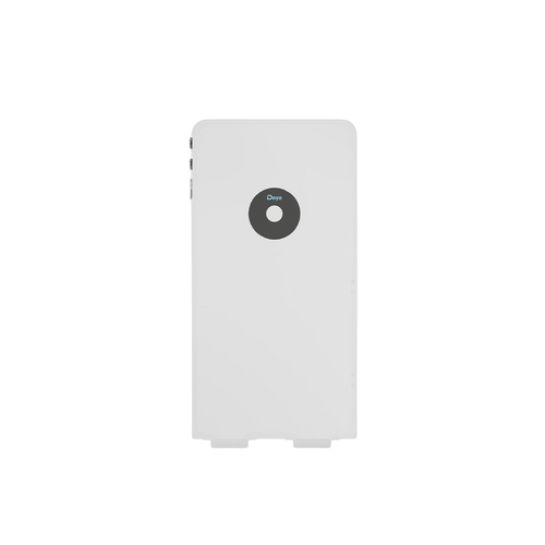 DEYE RW-L2.5A Compact Battery