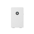 DEYE RW-L5.1 Home Energy Storage Battery
