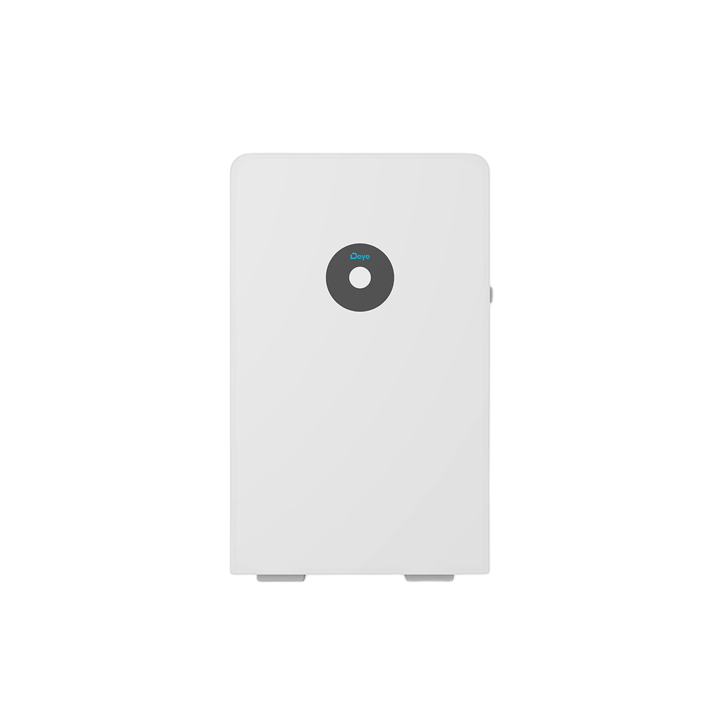 DEYE RW-L5.1 Home Energy Storage Battery
