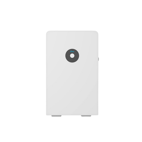 DEYE RW-L5.1 Home Energy Storage Battery