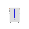 DEYE RW-M6.1-B LiFePO4 Battery