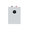 DEYE SE-F12 Advanced Energy Storage System