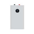 DEYE SE-F16 16kWh Energy Storage System