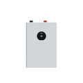 DEYE SE-F5 High-Performance Solar Battery