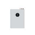 DEYE SE-F5 Pro Battery Storage