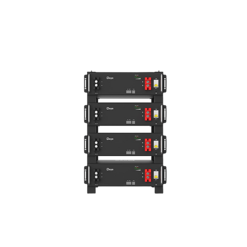 DEYE SE-G5.1 Lithium Iron Phosphate Battery