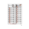 DEYE SS-F10 Home Energy Storage