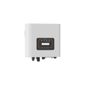 DEYE SUN-1-4K-G04P1-EU Single Phase String Inverter