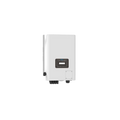 DEYE SUN-10K-G05-LV String Inverter