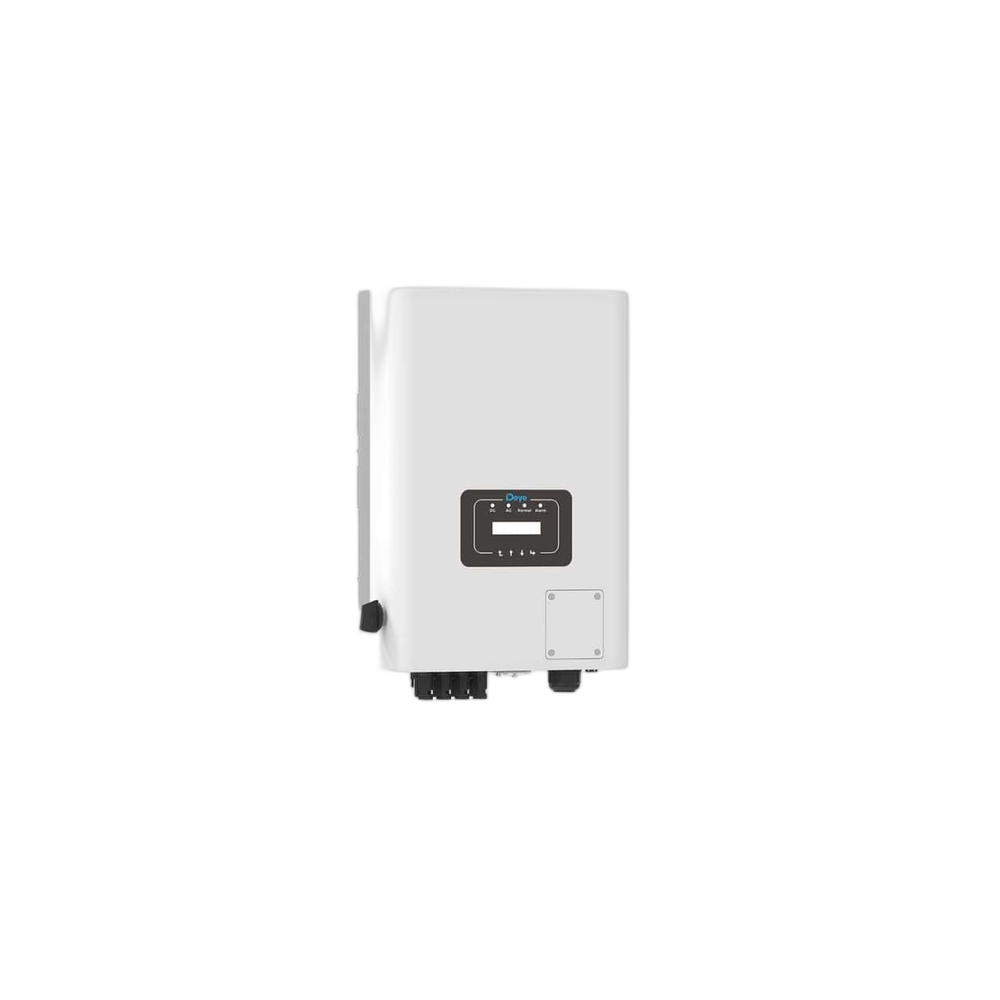 DEYE SUN-10K-G05-LV String Inverter