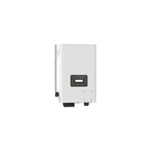 DEYE SUN-10K-G05-LV String Inverter