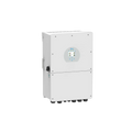 DEYE SUN-12K-SG01LP1-EU Hybrid Inverter