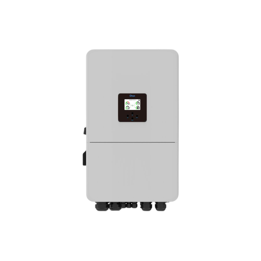 DEYE SUN-14-20K-SG05LP3-EU Three Phase Hybrid