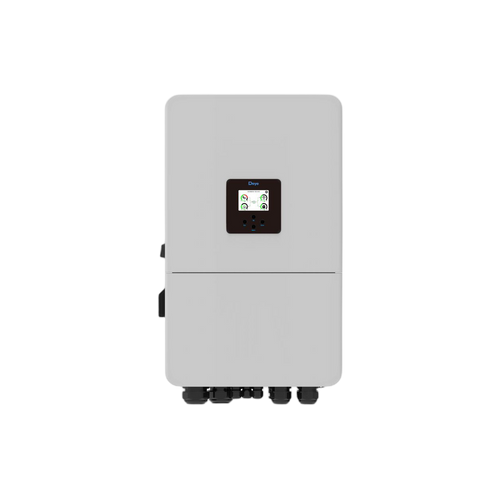 DEYE SUN-14-20K-SG05LP3-EU Three Phase Hybrid